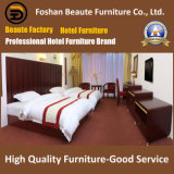 Hotel Furniture/Luxury Double Bedroom Furniture/Standard Hotel Double Bedroom Suite/Double Hospitality Guest Room Furniture (GLB-0109869)