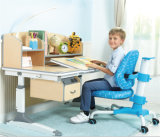 2016 Cheap Kids Ergonomic Adjustable Study Desk