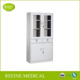 G-14 Hospital Furniture Medical Stainless Steel Appliances Cupboard