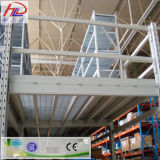 Adjustable Competitive Heavy Duty Metal Shelving