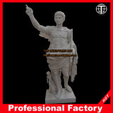 Life Size Marble Statue for Home or Garden