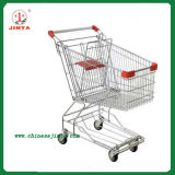 Good Quality Mini Cart, Toy Cart, Gift Cart (JT-E22)