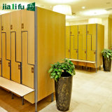 Jialifu Cheap Filing Cabinets