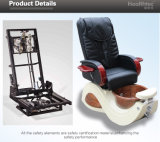 High Quality Pedicure SPA Chair for Nail Salon (A202-26-S)