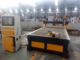 CNC Router-Engraving Machine for Metal/Woodworking/Acrylic/Marble 1325 Size