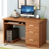 2018 High Quality Home Office Furniture Desks Computer Table