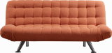High Quality Good Selling Cheap Fabric Sofa Bed