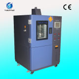 Ozone Aging Resistance Test Cabinet for Plastic