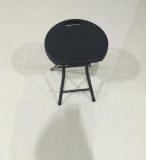 Injection Beer Plastic Chair (YCD-33)