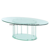 Antique Style Used Coffee Tables for Sale