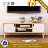 Patio Colorful Lighting LED TV Stand (Hx-8nr0988)