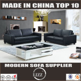Modern Designed Furniture Leather Sofa