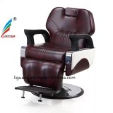 Strong Salon Furniture Professional Wholesale Barber Chair for Sale