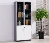 Customized Office Wood Furniture Bookcase