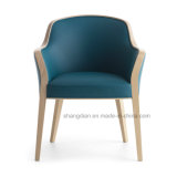 New Hot Sale Design Leisure Wholesale Modern Chair (ST0035)