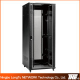 Model No. Tn-003 19'' High Quality Network Cabinet for Telecommunication Equipments