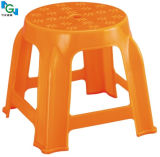 Plastic Moulding for Stool in China