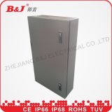 Metall Switch Box/Waterproof Metal Cabinet