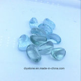 Clear Cerammic Pebbles Nanjing Supplier