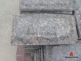 Natural Grey Granite Curbstone for Outdoor, Garden Decoration