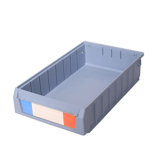 Plastic Storage Box, Storage Bins (PK4209)