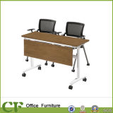 Office Furniture Folding Table for Training Room