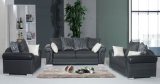 Modern Sofa  (1016#)