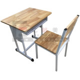 Standard Size of School Chair, Old Wooden School Chairs, Chairs for College Students