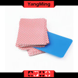 Plastic Cutting Card Casino Table (YM-CC01)