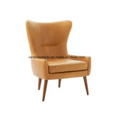 Latest Sofa Set Designs and Price Furniture Living Room Leather Sofa