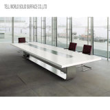 Hot Selling High End Conference Table Office Furniture