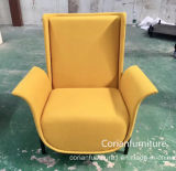 Top Quality Designer Hotel Furniture Chair