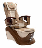 Hot Sale Shiatsu SPA Massage Chair