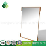 Wooden Dressing Table Mirror with Full-Length Mirror for Sale