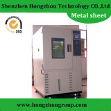 OEM Sheet Metal Electric Cabinet Shenzhen Manufacturer