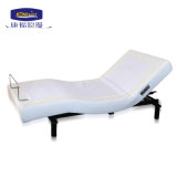 2016 Popular Electric Adjustable Bed with Ce TUV RoHS