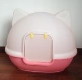 Ears /Cute Design Pet Toilet, Pet Supply