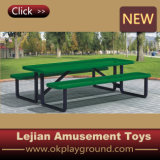 2016 New Ce Outdoor Equipment Facility Park Benches (12183C)