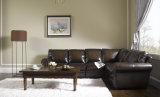 American Classic Modern Corner Sofa/ Sectional/Modular