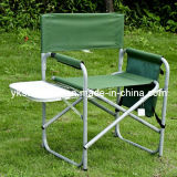 Director Chair with Side Bag (XY-144B3)