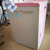 Factory Direct Price Hospital Medical Beside Cabinet