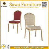 Wholse Banquet Chair for Hotel