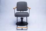 2017 Beauty Salon Equipment Barber Chair for Sale Craigslist (MY-008-26)