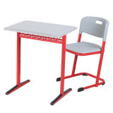 Middle School Furniture Student Desk and Chair