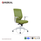 Orizeal Mesh Task Chair (OZ-OCM012BW)