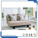 Folding Sofa Bed Livingroom Furniture/Hospital Furniture