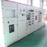 Gck Low Voltage Switchgear /Electric Cabinet for Power Distribution Use