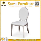 Wholesale Stainless Steel Dining Chairs