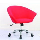 High Quality Multifunctional Ergonomic Fabric Drafting Stool Chair for Kids