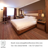 New Design Hotel Room Furniture From China Supplier for Sale